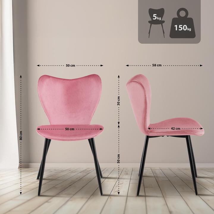 Image du produit CLP Maika