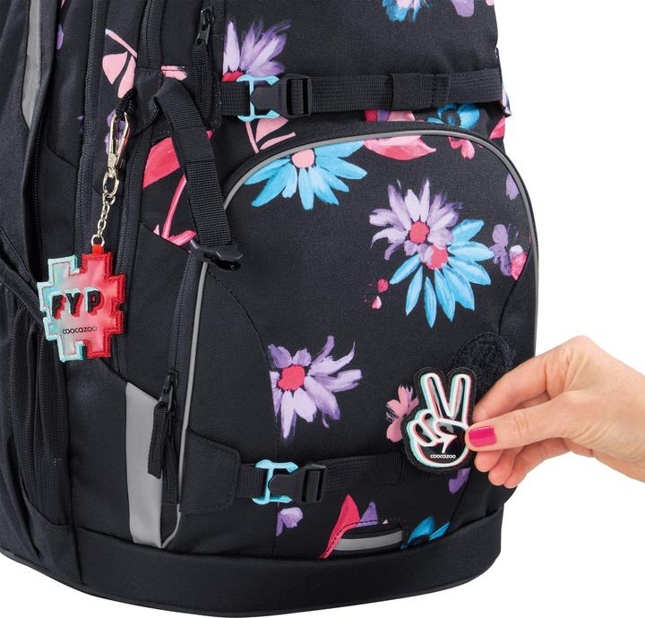 Image du produit Coocazoo Porter (35 l)