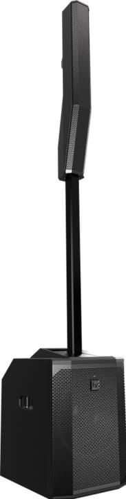Actual product image Electro-Voice Electro Voice EVOLVE 50 (Passive)