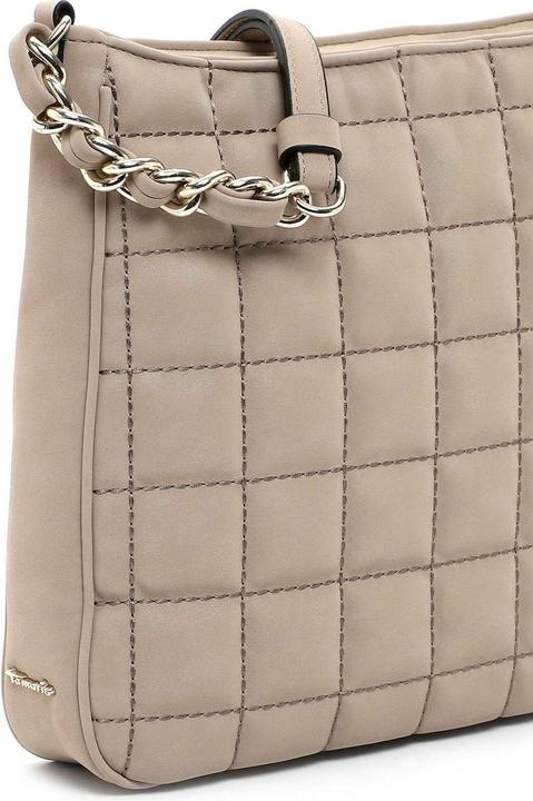 Immagine prodotto Tamaris Dörte Crossover Bag