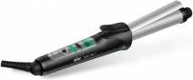 Image du produit Braun BRA Lockenstab SH7 EC 1 (24 mm)