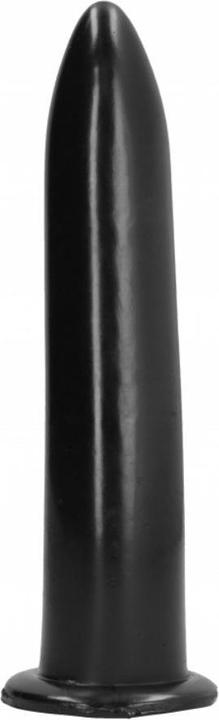 Image du produit All Black Dildo