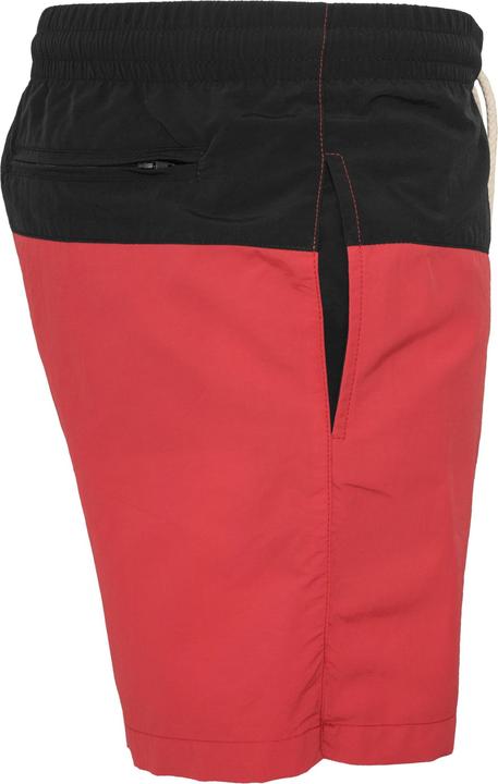 Produktbild Urban Classics Shorts (XXL)