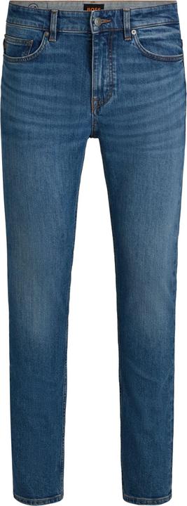 Immagine prodotto BOSS Delaware Bo (W38/L34)