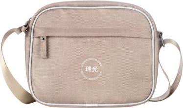 Actual product image Olympus StyloNylon (Camera shoulder bag)