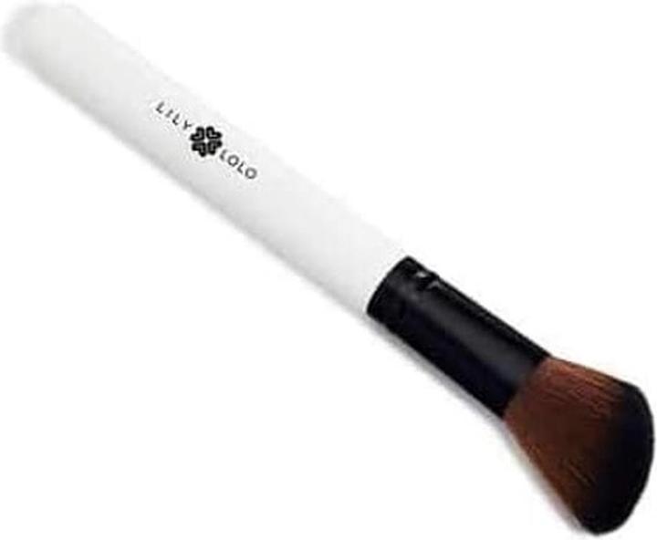 Actual product image Lily Lolo Blush Brush (Blusher)
