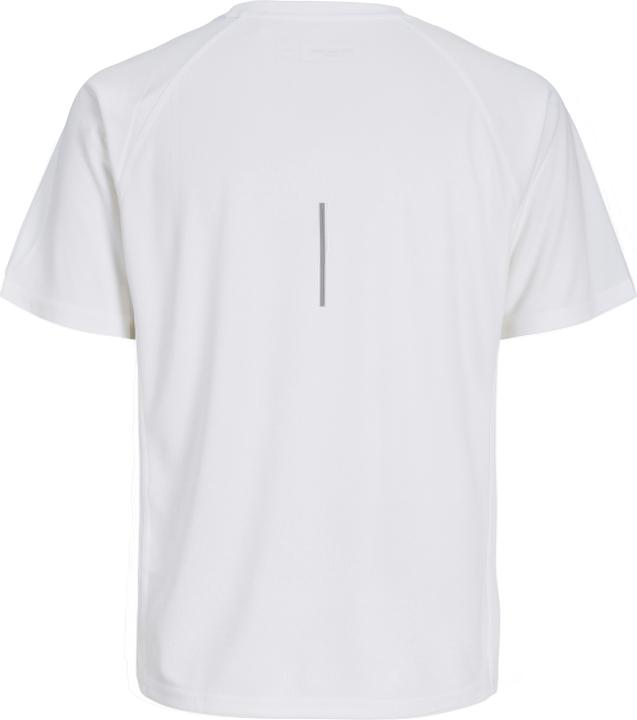 Produktbild Jack & Jones JCOCNZ T-Shirt Noos (XS)
