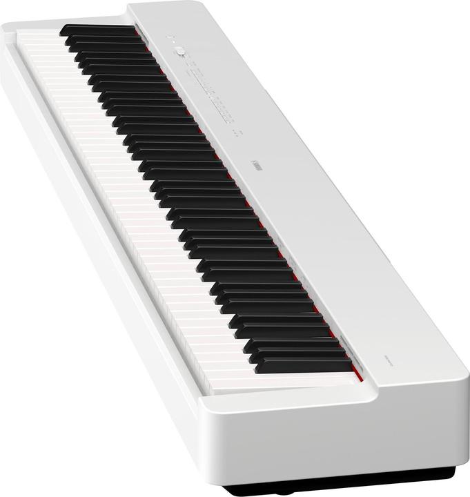 Productafbeelding Yamaha P-225 (88 Sleutels)