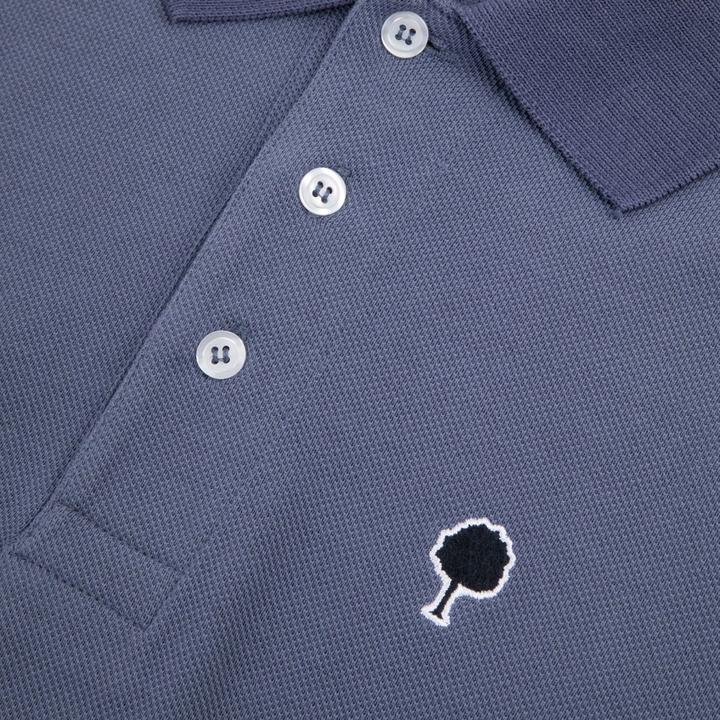 Image du produit Faguo M'S Lumigny Polo (S)