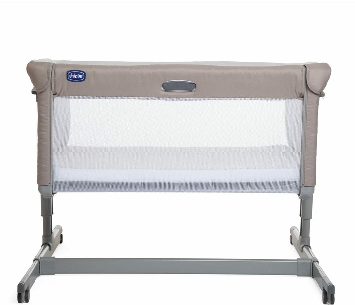 Chicco Next2Me Dream