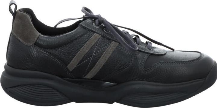 Image du produit Xsensible Baskets SWX3-Men (47)