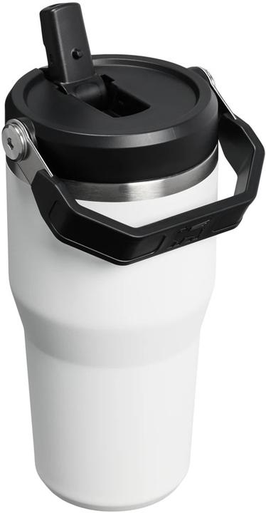 Immagine prodotto Stanley IceFlow Flip Straw Becher (0.60 l)