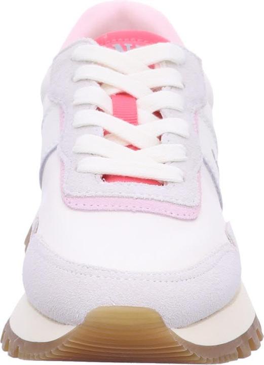 Produktbild GANT Caffay 2a (37)