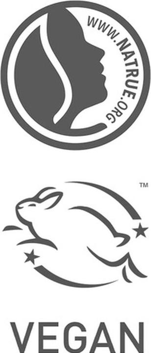 Image du produit Primavera Face Toner (Lingettes nettoyantes pour le visage, 100 ml)