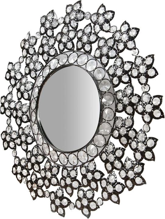 Specchio Appeso a Biscottini (50 cm)