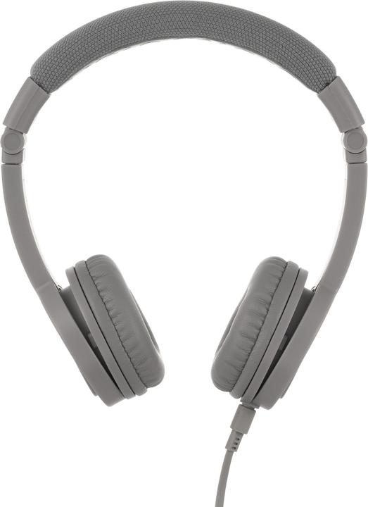 Produktbild Buddyphones Explore+
