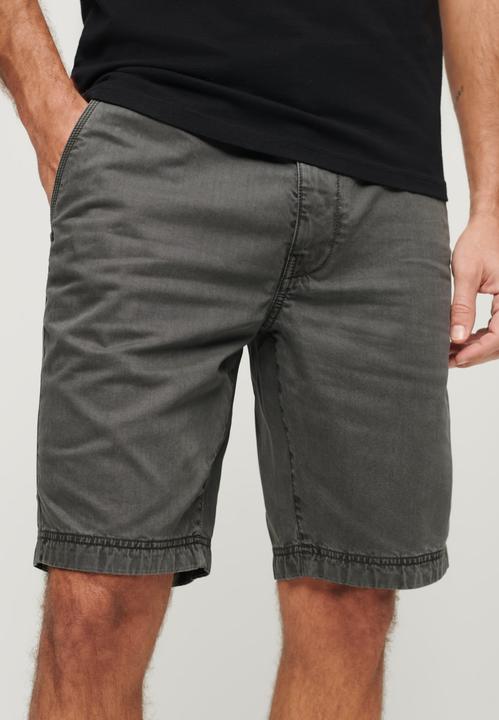 Actual product image Superdry Vintage International (32)