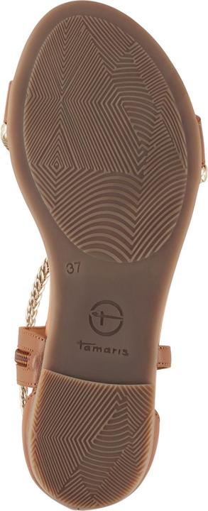 Produktbild Tamaris Sandale (41)