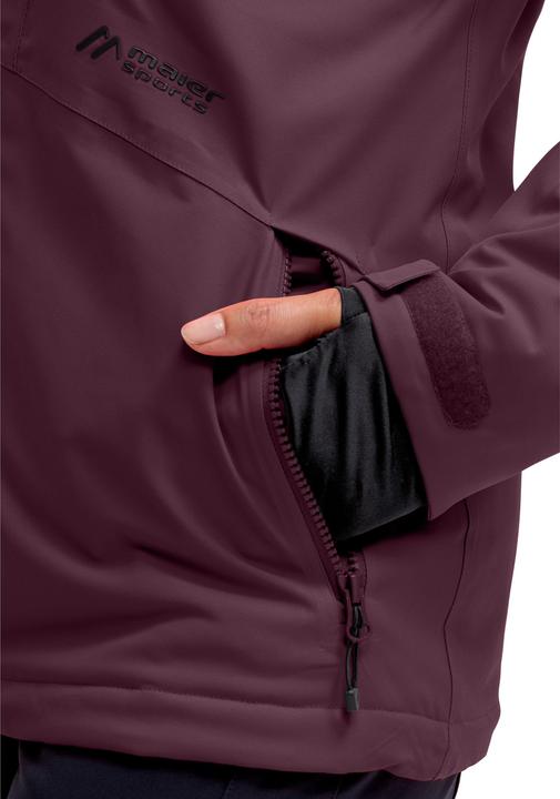 Immagine prodotto Maier Sports Straja (42, XL)