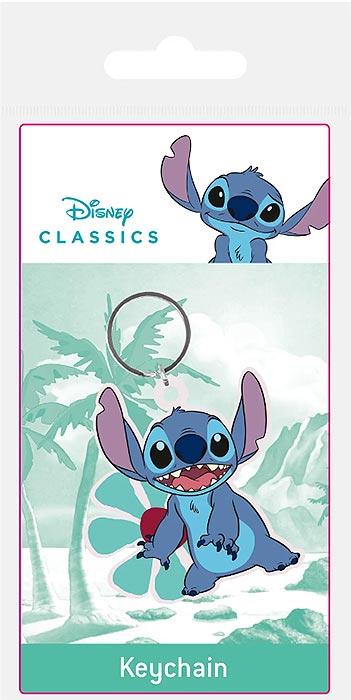 Produktbild Pyramid Lilo & Stitch