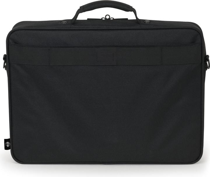 Actual product image Dicota Eco Multi SCALE (14.10", Universal)