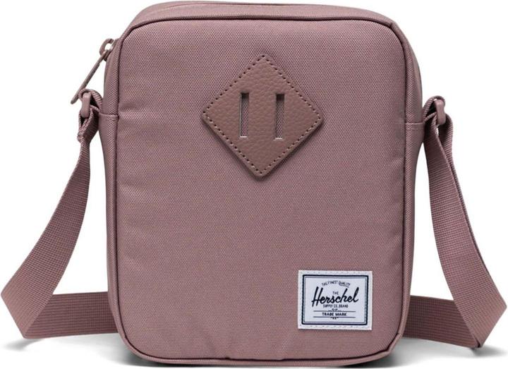 Herschel Heritage Crossbody