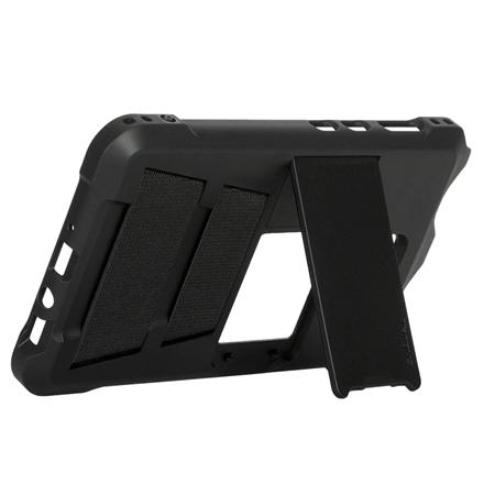 Actual product image Targus Tablet Case f. Samsung Galaxy Field-Ready,Active 3/5 (Samsung Galaxy Tab Active 3, Samsung Galaxy Tab Active 5)