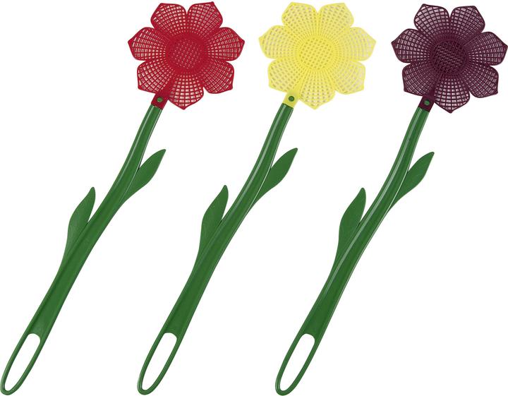 Produktbild Westmark Fliegenklatsche