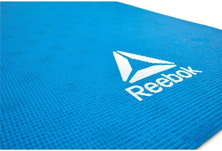 Image du produit Reebok Double face (6 mm)