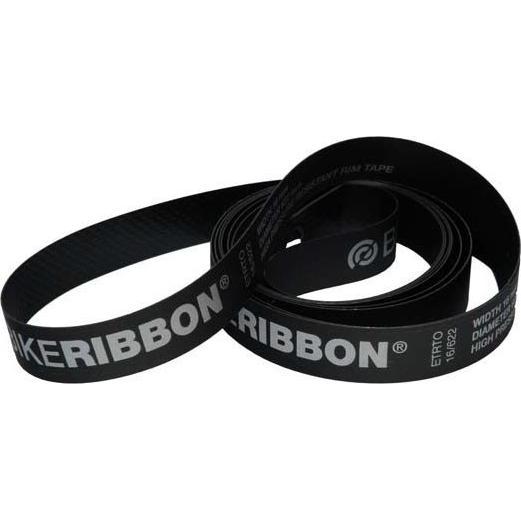 Bike Ribbon, Felgenband, (16 mm)