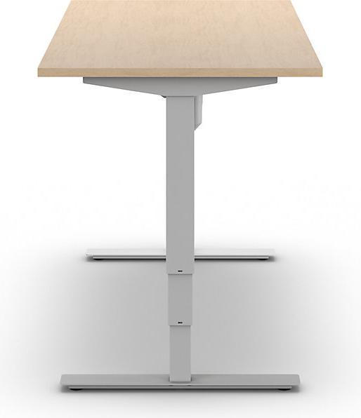 Actual product image kaiserkraft Atlanta