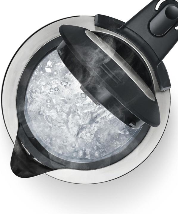 Produktbild Bosch Hausgeräte Twk6a813 (1.70 l)