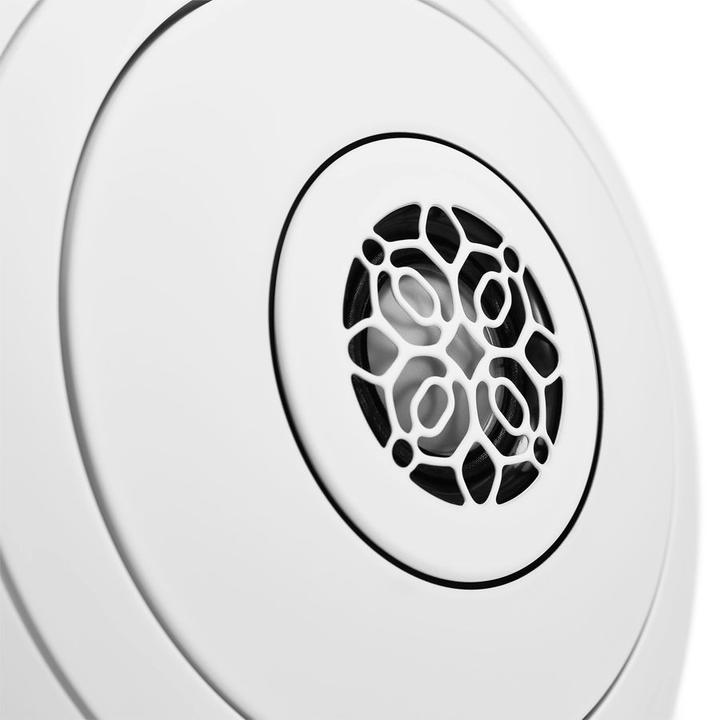 Actual product image Devialet Phantom I (Electrical connection)