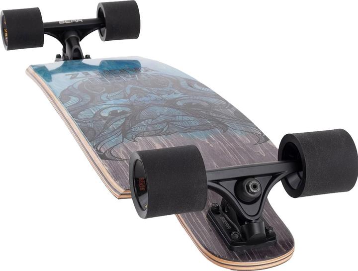 Produktbild Landyachtz M41465 (37")