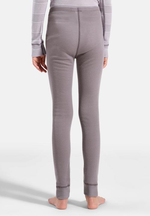 Actual product image Odlo Active Warm Set (128)