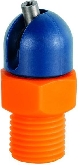 Produktbild Ariana Hochdruckdüse 1/4 Zoll AG