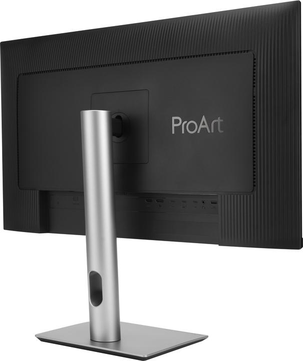 Produktbild ASUS ProArt Display 6K PA32QCV Professional Monitor (6016 x 3384 Pixel, 31.50")