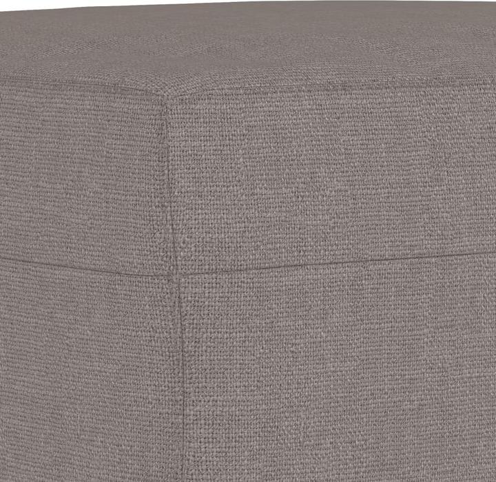 Produktbild vidaXL Sofagarnitur (Polstergruppe)