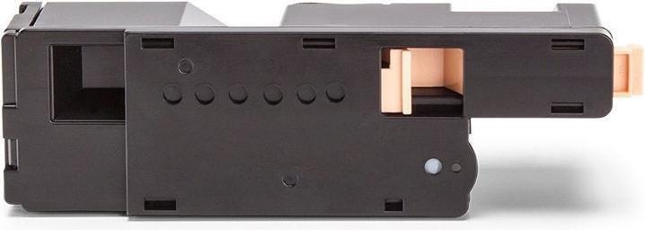 Image du produit Hermex Compatible toner Dell 1250 (C, CF, M, Y)