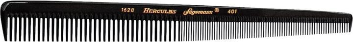 Image du produit Hercules Sägemann Peigne pour couper les cheveux 401
