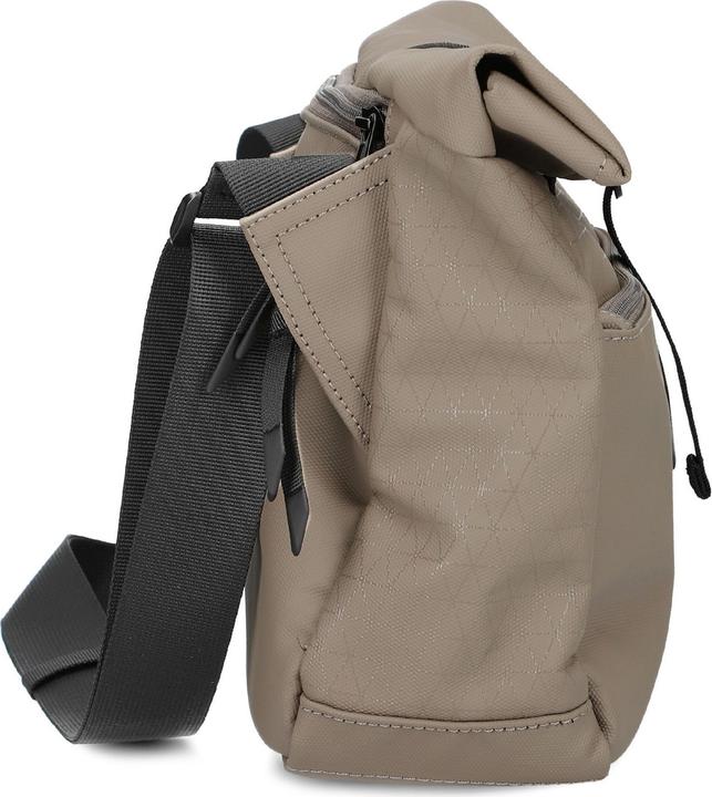 Immagine prodotto Zwei Jona JO100