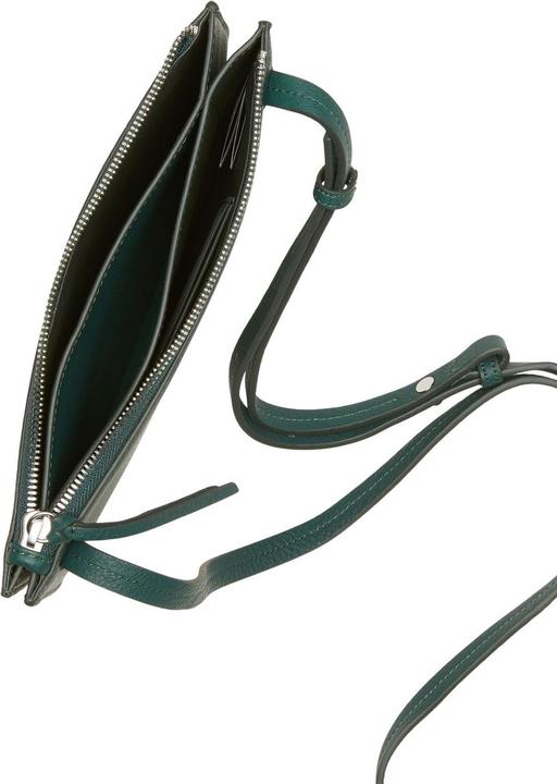 Immagine prodotto Marc O'Polo Fenja Crossbody Bag