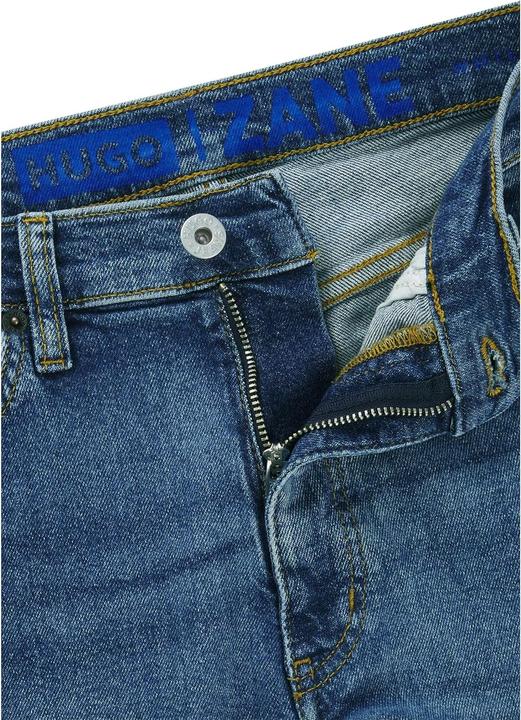 Immagine prodotto HUGO Zane (28)