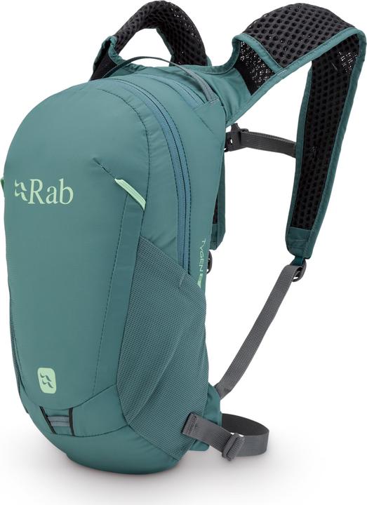 Rab Tygen 6 (6 l)