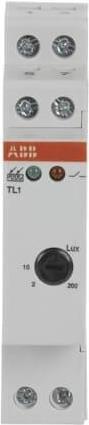 Produktbild ABB TL1