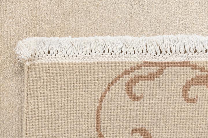 Immagine prodotto Vidal Darya-Indian (170 x 244 cm)