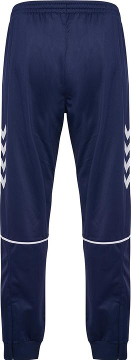 Image du produit hummel hmlCORE 2.0 TRACK PANTS (XL)