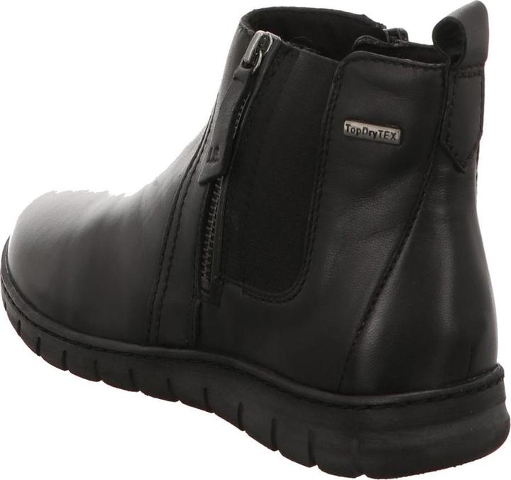 Actual product image Josef Seibel Steffi 60 - 41732 (42)