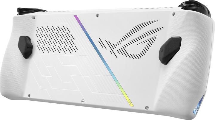Produktbild ASUS ROG Ally