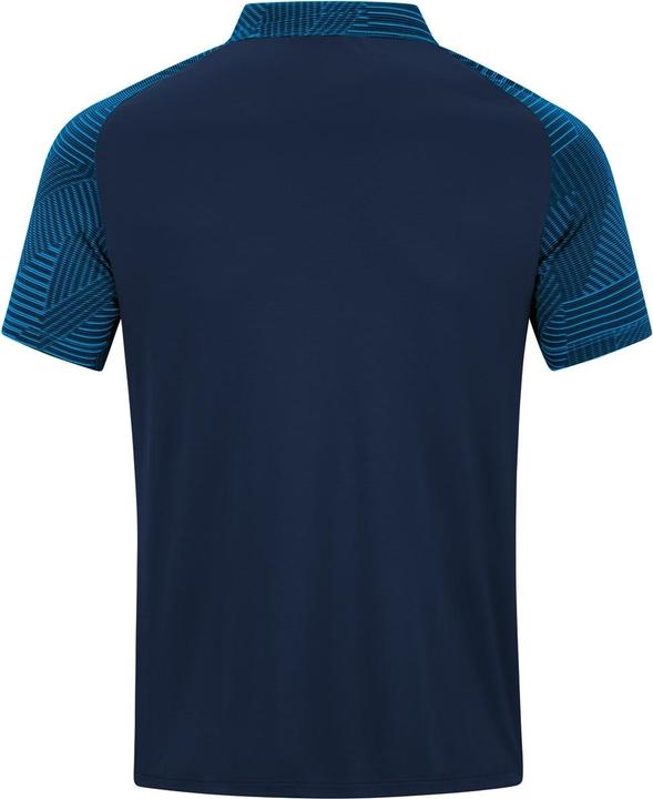 Actual product image JAKO Polo performance (4XL)